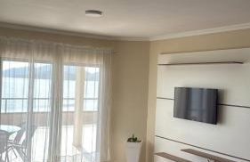 Cobertura Frente Mar - Foto 4