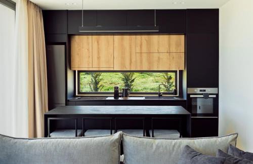 Ioannina Secret Luxury Villas - Foto 59