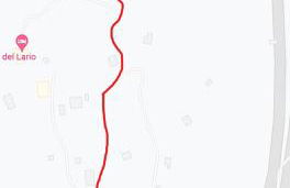 Rustico Verginate 2 - Foto 6