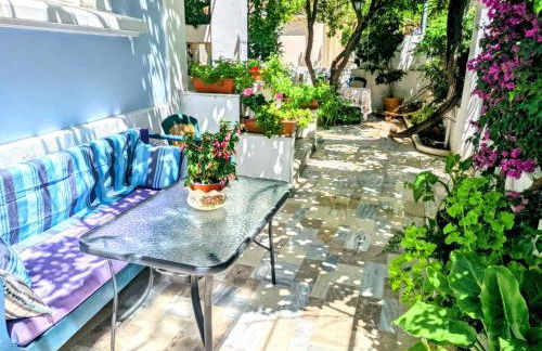 House with garden in city of Rhodes - Foto 7