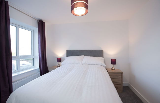 6 The Grange - Foto 8