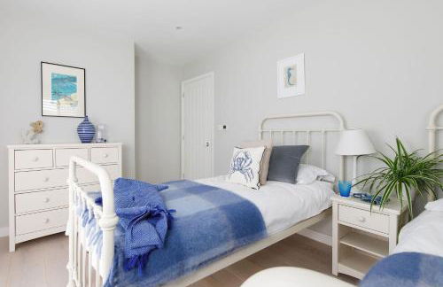 Hamptons Style Lux Beach House - Foto 42