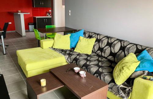 Nyx Apartments - Foto 79