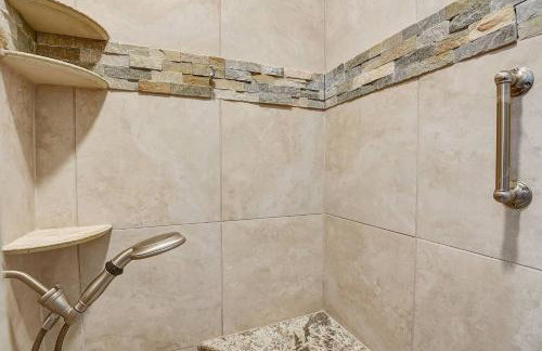 Georgetown Trails - Photo 7