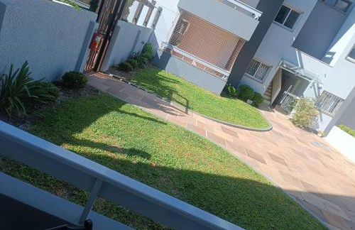 Apartamento Capão Novo - Foto 73