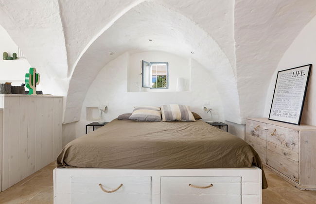 122 Lamia Madreperla by Barbarhouse - Foto 4