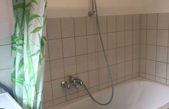 Haus Honigstal - Foto 48