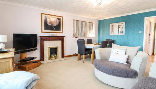 Sea-Prize View - Foto 5