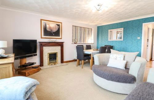 Sea-Prize View - Foto 5