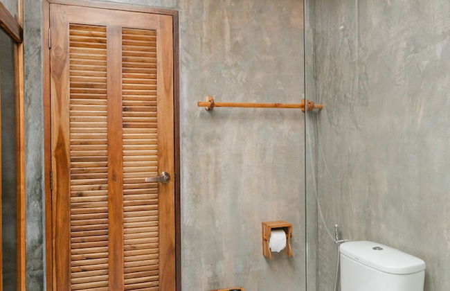 Saksila Resort - Photo 44