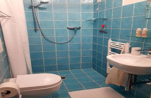 Manor in Marche with Pool and Adriatic Views - Foto 18