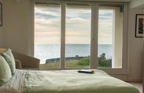 L'Horizon - Photo 33