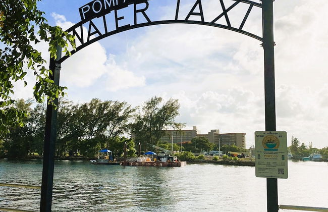 Delight Retreat Apt 4 Min Walk to Beach - Foto 65