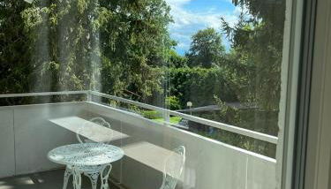 Ferienwohnungen Sisi - Photo 4