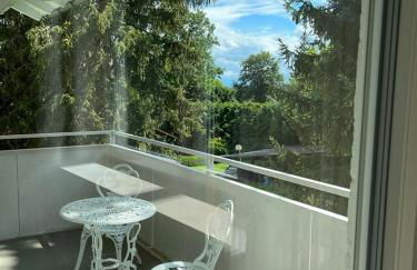 Ferienwohnungen Sisi - Foto 4