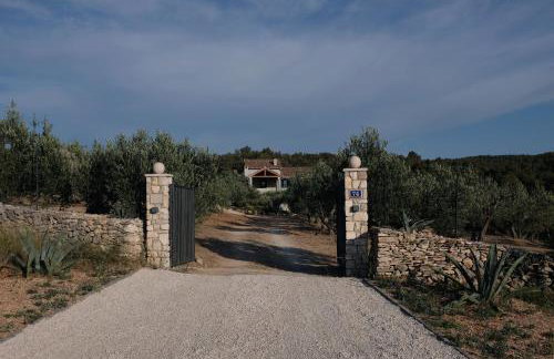 Sunset Hill Sutivan - Photo 37