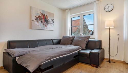 Bodenseenest - Foto 2