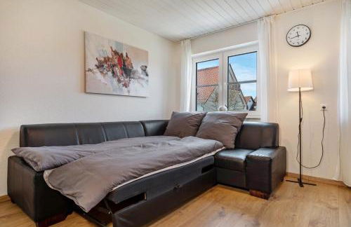 Bodenseenest - Foto 2