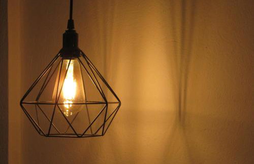 Estúdio Arruda - Foto 22