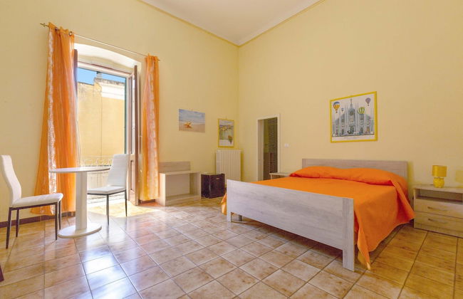 3614 Dimora La Torre by Barbarhouse - Foto 1