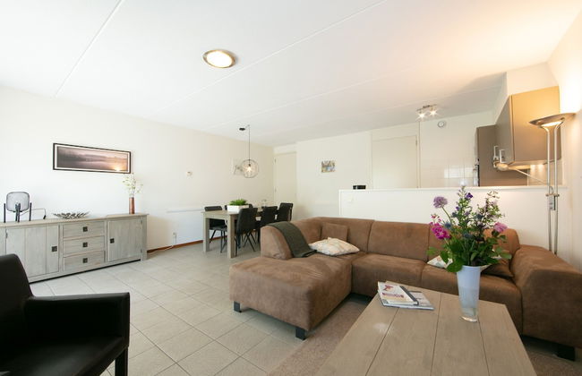 Relaxing Woodland Retreat - Foto 11