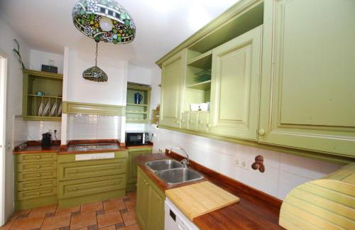 Masnou Chill - Photo 24