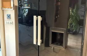 Smile House Doncaster - Foto 34