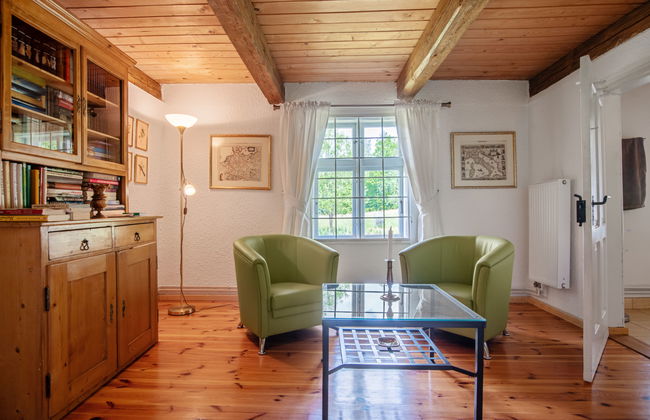 Sianowska Huta - Foto 7