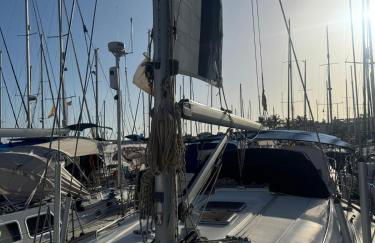 Yate Rock & Roll - Foto 22