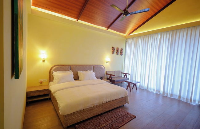 Tiki Farms - Foto 12