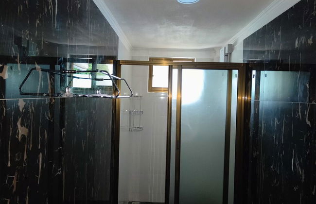 Alpha & Omega Seychelles - Foto 22