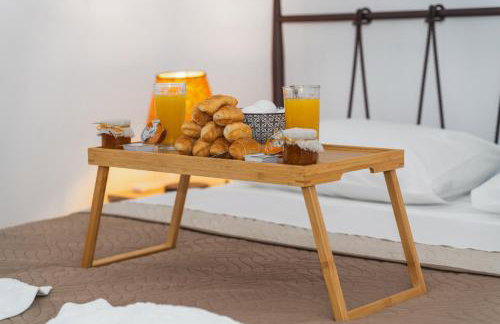 Casa Di Kritinia - Photo 17