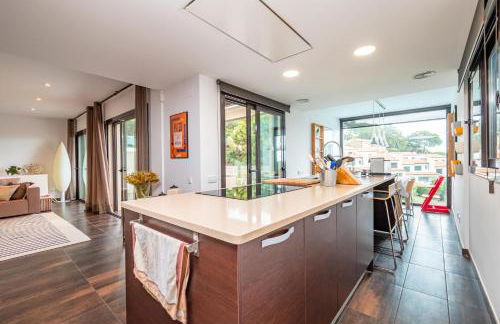 SR-53 SA RIERA 11PaX - Foto 45