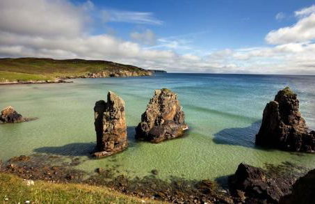 Dairy Cottage - Photo 25