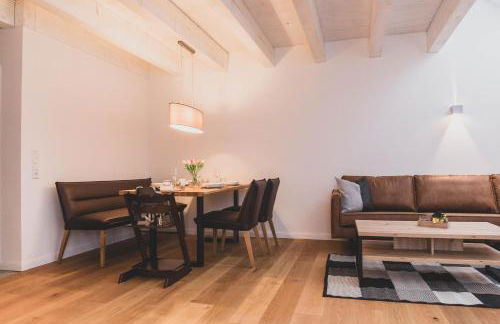 Van Senden 1 Zwaantje - Photo 8