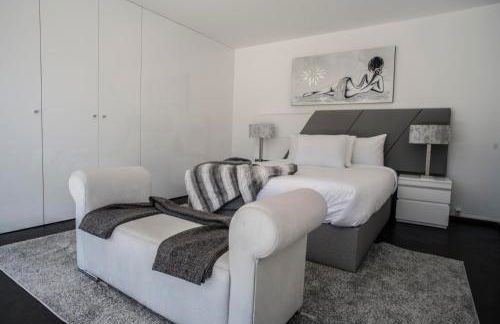 Quinta Do Pomar Pomar Farm - Foto 23