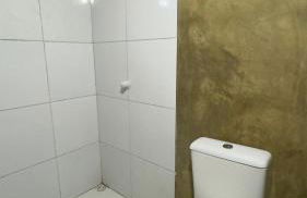 Beach Chalet Preá - Foto 74