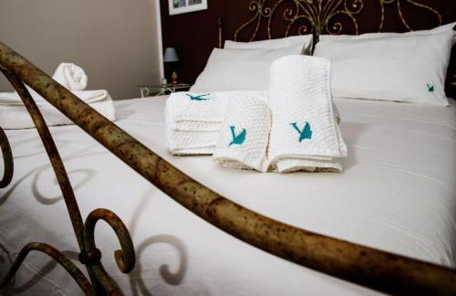 A Casa da Nelly Augusta - Foto 8