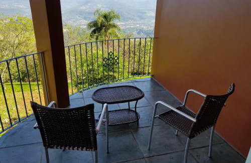 Estúdio dentro do Templo Budista - Foto 6