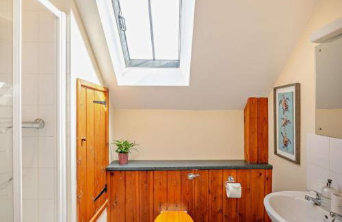 2 Bed in Craven Arms oc-96046 - Foto 19