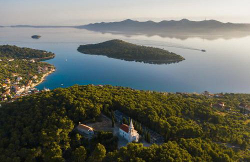 Holiday Home Lavanda - Foto 45