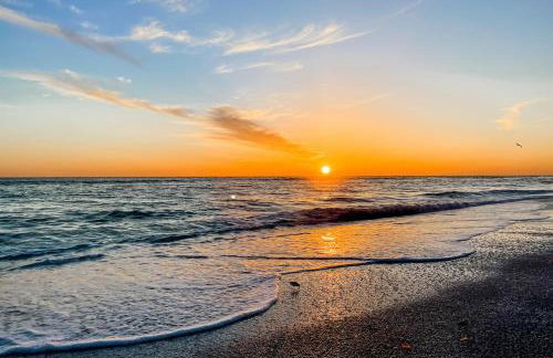 Lido Beach Respite - Foto 13