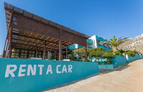 Alpha Studios - Foto 29