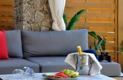 Casa del Mar - Foto 32