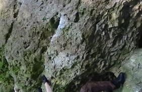 Ferienhaus zum Berg - Foto 38