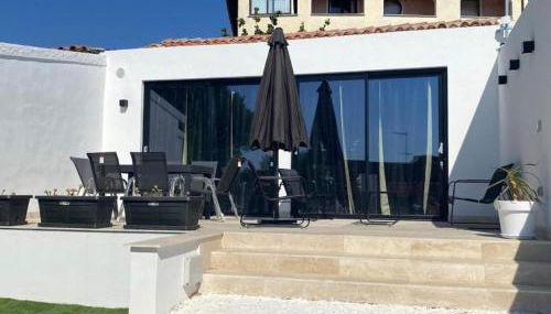 Stazzo 1934 - Foto 2