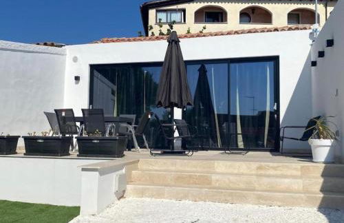 Stazzo 1934 - Foto 2