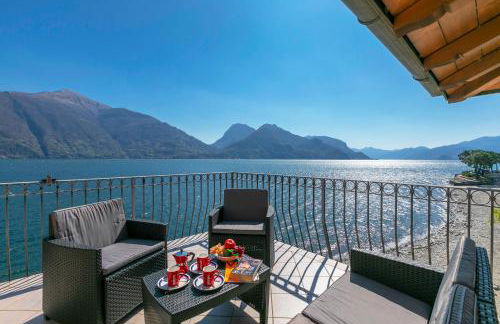 Garibaldi Lake view Apartments - Foto 1