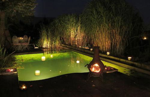 Relaxa at a Luxurious Villa in Bad Pyrmont - Foto 37