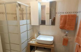 Casa di Giotu - Foto 29